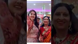 Silver Jubilee: Celebrating 25 Years of Love and Marriage video (Part - 2)