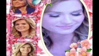 Cumpleaños Sonya Smith 2014