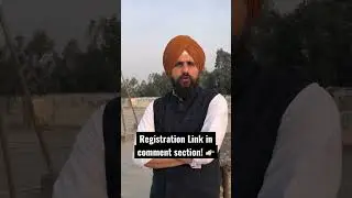 Naib Tehsildar FREE Practice Exam 2023 | Register for Free