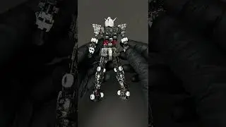 RG 2.0 RX-78-2 Gundam #gundam #gunplamodeler #gunplamodel #gunpla