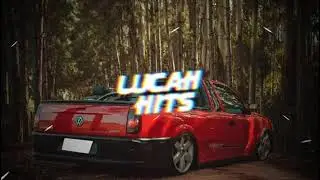 MEGA FUNK TUM DUM DUM MEU CRIA GA&Uacute;CHA 