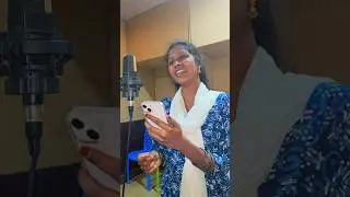 Singer Prabha New Song On Naa Murali Folk Songs | Singer Prabha folk songs | Madeen SK folk Songs