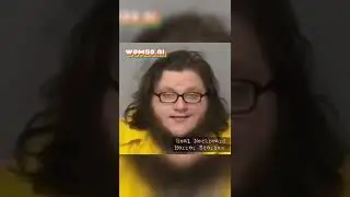 Hips Don't Lie | Real Neckbeard Horror Stories