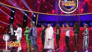 El Pulsador para #tcms2 - TCMS7.Gala1