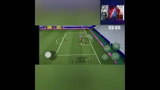 Ugbor Chiagozie { 1 Vs 1 }  MekzyBLZ28