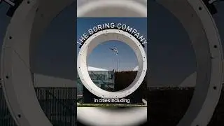 Elon Musk's Boring Company facing backlash over project in Nashville