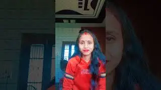 #deku @YouTubeCreatorsIndia @youtubecreators #comedy #funny #comedyshorts #shortsfeed #ff