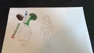 Motion og sundhed