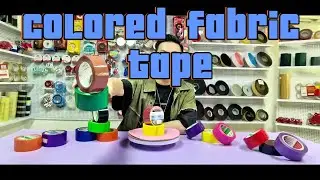 Different colored tape,custom coloured tape,green packaging tape,colour with tape