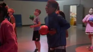Lu Interactive Playground: Power Edition