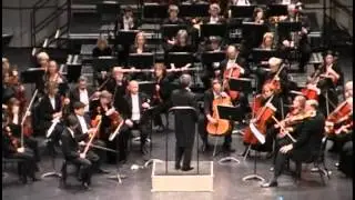 Darryl One   Beethoven 5 mvt1&2