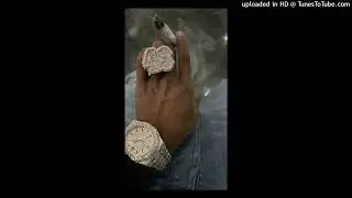 (FREE) Rio Da Yung Og Type Beat x Babyfxce E Type Beat x Detroit Type Beat 2025 