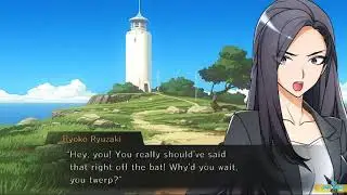 World End Syndrome 