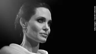 What Angelina Jolie Taught Us About This Cancer-Related Gene - Newsy