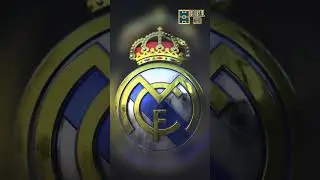 SAUDI OFFERS RONALDO MOVE TO AL HILAL OR AL AHLI, CLUB WORLD CUP VS REAL MADRID