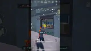 EASY 1V2 CLUTCH 😈🔥 #clutch #bgmigameplay #jonathan #faith #rich #viratkohli #viral #elsegaming #cr7