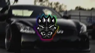 Trippie Redd - Shake It Up (Bass Boosted)