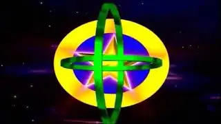 Khmer Star Pictures logo (2002-present)