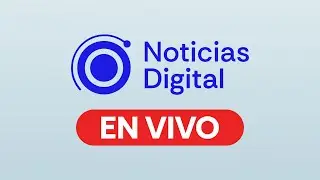 🔴#EnVivo | Cindy Millones ya esta con nosotros en Bien Servido.