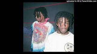 MOM LEAVE ME ALONE I WANNA BE FAMOUS X WokeUpLikeThis CDQ (EXTENDED/MIXED) @eaija @only1xay