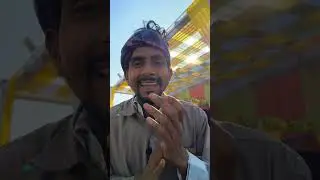 school ka kam 😂 #rw05 #funny #funnymemes #shortsfeed #shortsyoutube #shortsviral #shortvideo