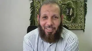 فيروس كورونا - علاج شامل لفيروس كورونا -  د. محمد سليمان
