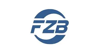 Fuxin Dare Automotive Parts Co., Ltd. #autopartscompany #oemfactory #oemsupplier