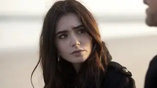 Trailer - Familia Real (Wattpad)