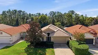 1650 W Laurel Glen Path, Hernando, FL