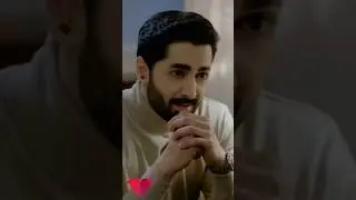 🔥 Sher Drama Viral Clip | Danish Taimoor & Sarah Khan | Best Scene Ever