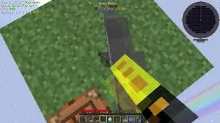 Project Ozone 2 Kappa Mode E1: Bare Basics (No EMC Challenge)