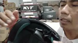 PILIH HELM SNI MURAH BERKUALITAS..