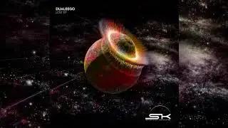 DualEego - Suppressed (Original Mix) [SCKF009]