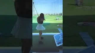 #TOPGOLF ONTARIO GRAND OPENING!