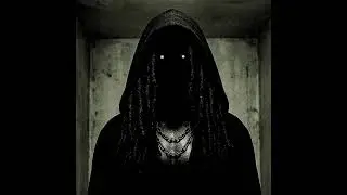 [FREE FOR PROFIT] Melodic Type Beat _ SHADOW_ Dark Type Beat _ 