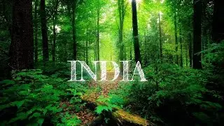 India 🇮🇳 Cinematic 4k drone aerial video || Beautiful India ❣️❤ ||