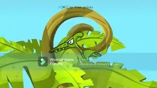 From level 0 to level 44 [45die ;-;] [a try the full hard] [Myplay] [Evoworld]