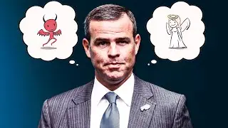 Brandon Beane vs. Media: Who&rsquo;s Actually Right? A Full Breakdown