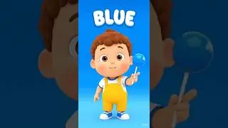 Colours Name | 10 Colours Name for Kids | Learn Colors | colours name | colour name | colors name