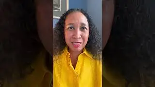Best Anti-Aging Skincare for Women Over 40 | Caire Beauty Founder Introduction