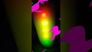 #robotsong