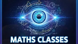 Basic Maths Class by Shreyansh sir @ The Eye Vision Classes Khalilabad