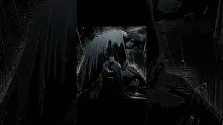 Batman Noir #batman #noir #dc #dccomics #dccomicbooks #superhero