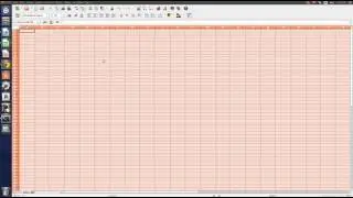 How to configure Hurricane Electric IPV6 Tunnel using Cisco 1841