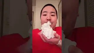 jugnu funny videos 😂 #funny #shortvideo