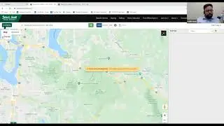 John L. Scott Tools and Property Tracker Class