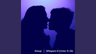 Whispers N Cricks