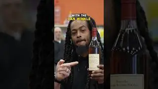 Один из вас уйдёт с помятым фургоном🥃 Суббота, 7 февраля, 9:00🎟️ #southernspirits