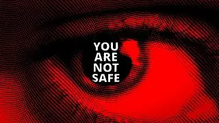 True Crime: Are You Being Brainwashed?