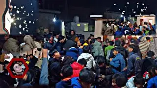 Raat Ko Jashan Ka intezaam 💵 Paisa He Paisa 💵